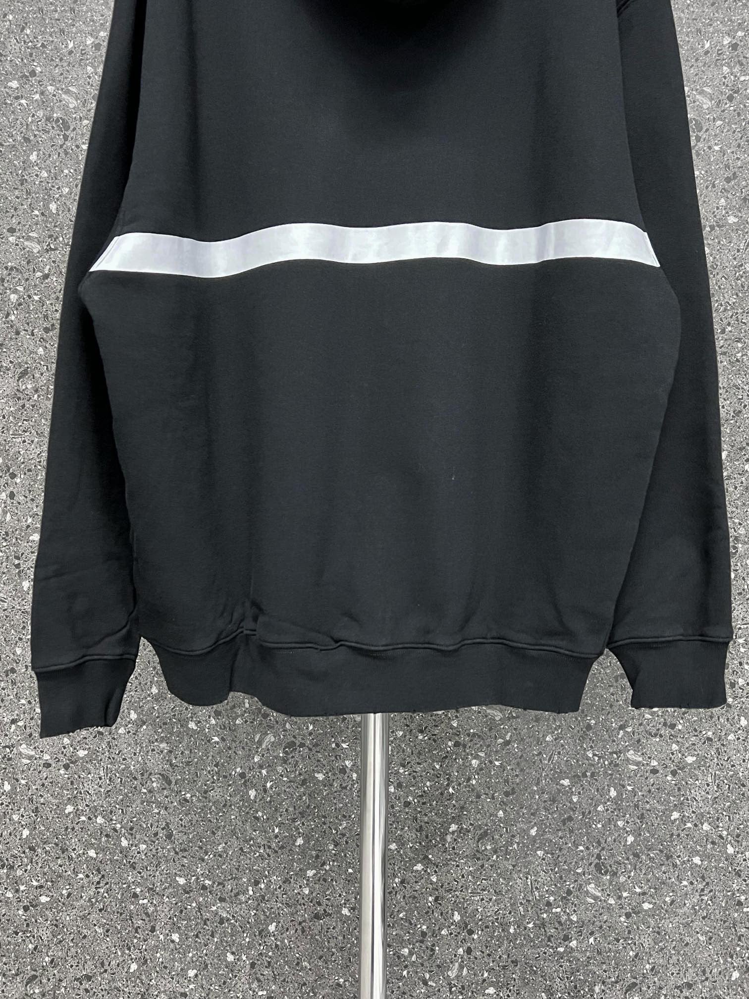 Balenciaga Hoodie