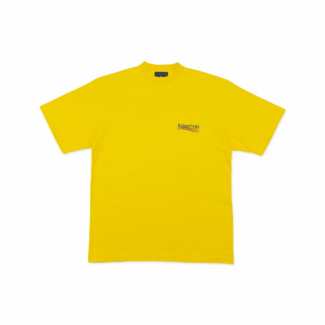 Balenciaga T-shirt
