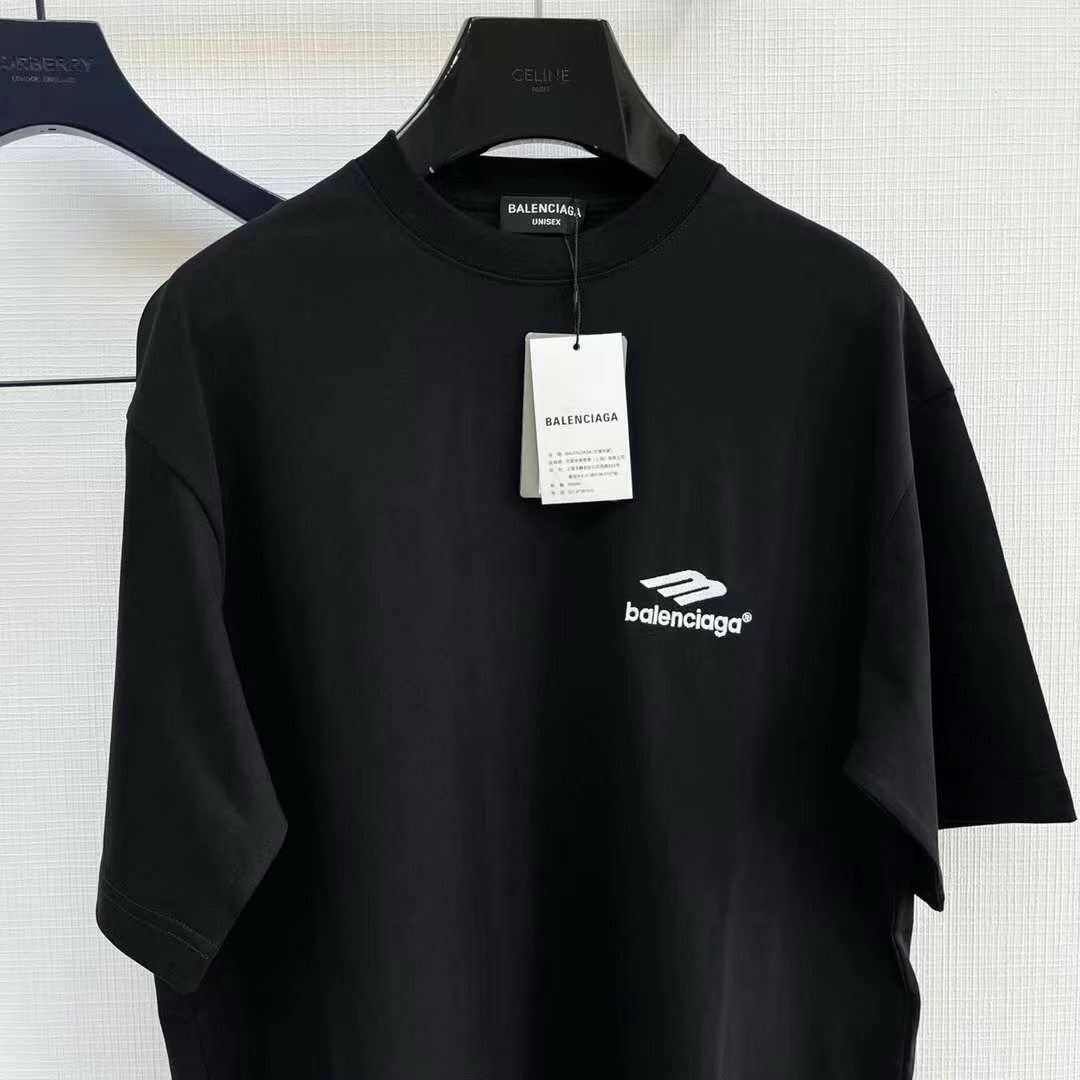 Balenciaga T-shirt