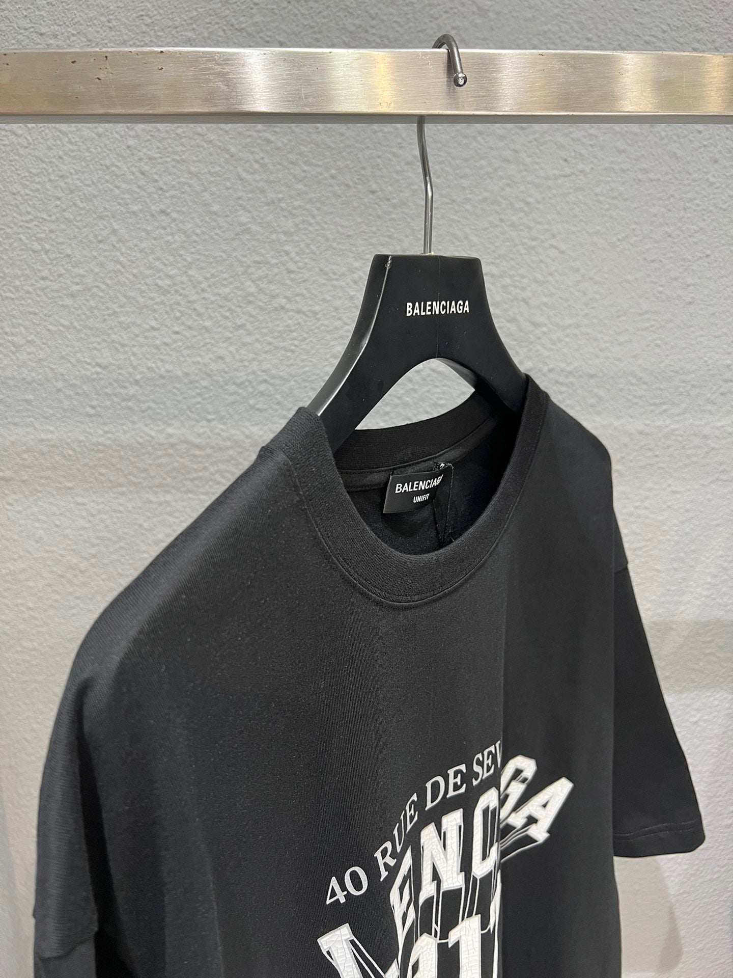 Balenciaga T-shirt
