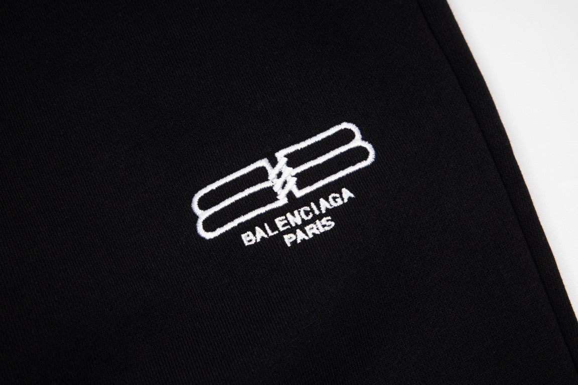 Balenciaga Sweatpants