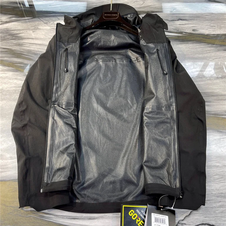 Arcteryx  waterproof Jacket