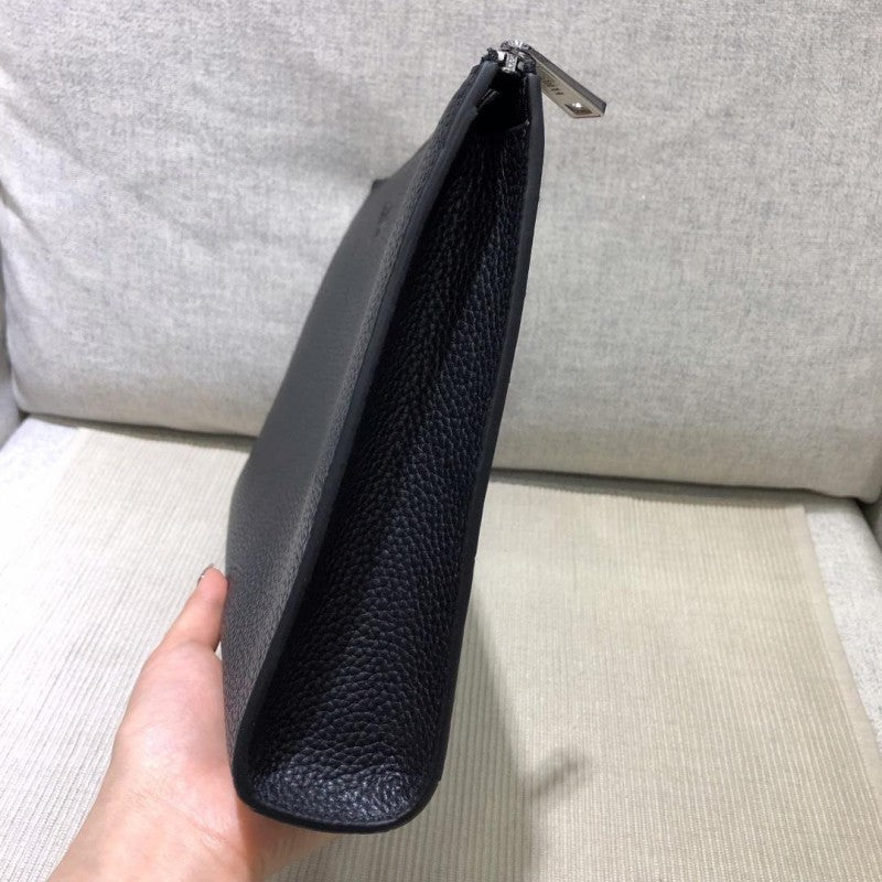 Fendi Bag Dupes 1917M0039