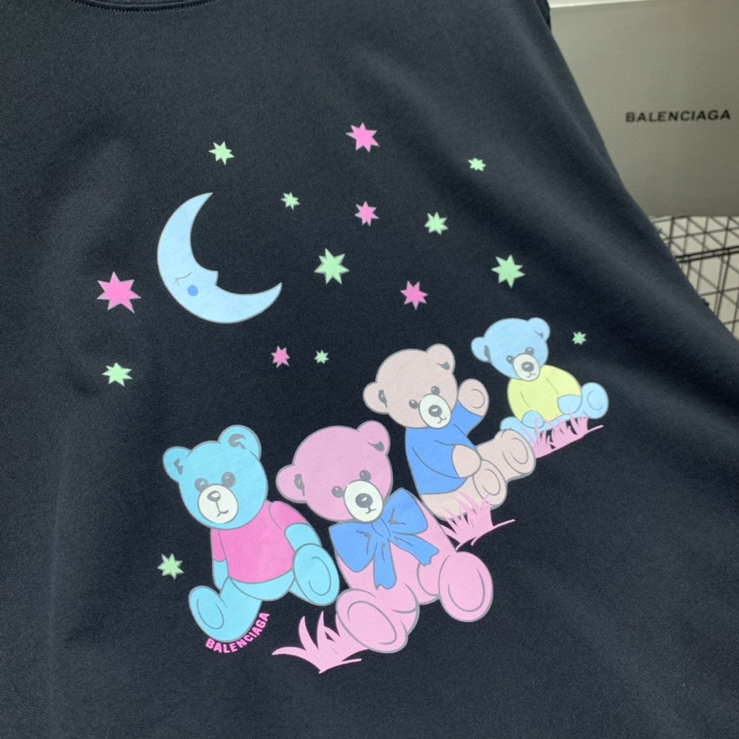 Balenciaga T-shirt