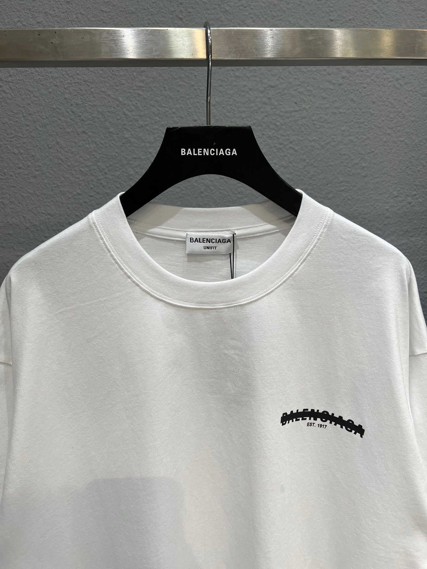 Balenciaga T-shirt