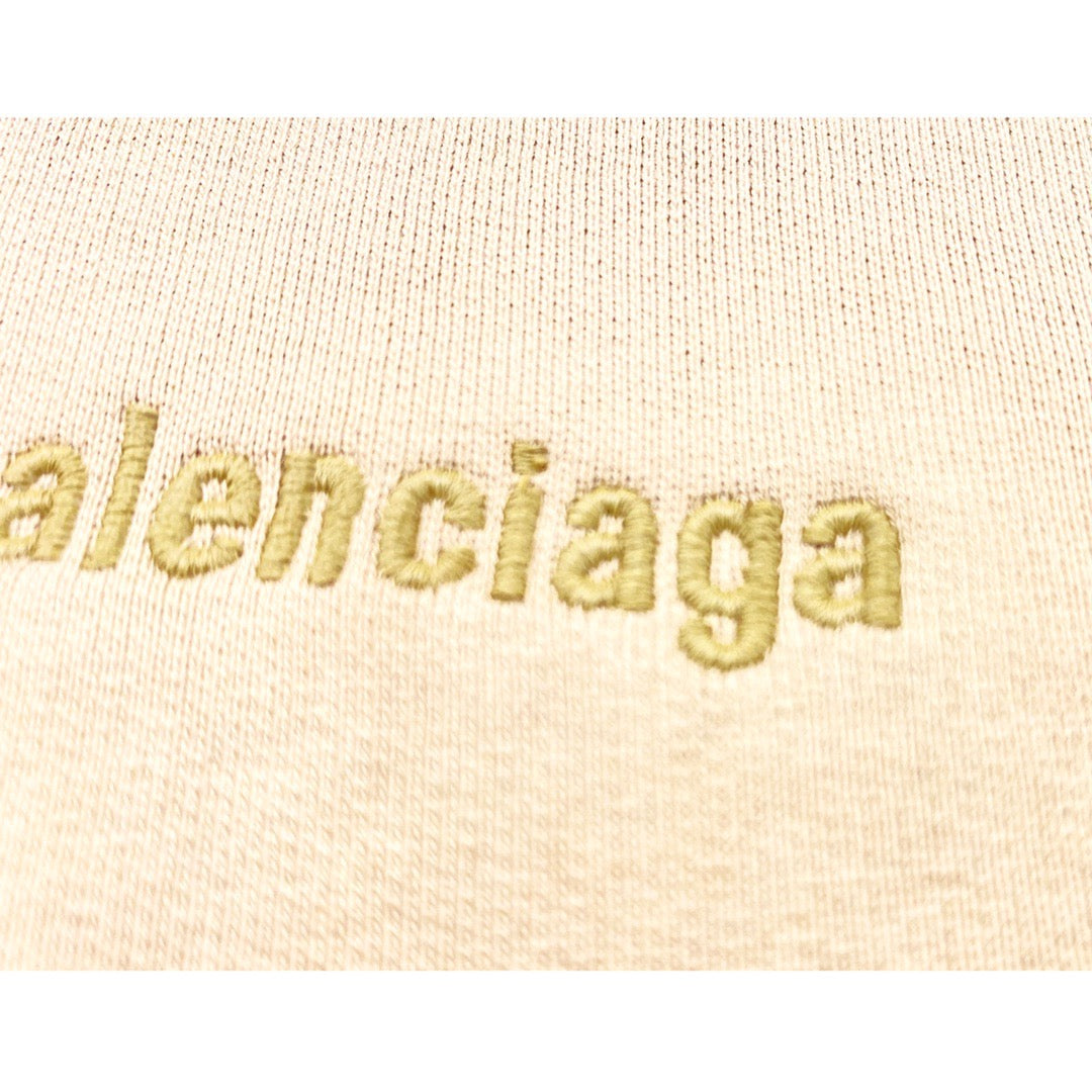 Balenciaga Sweatshirt