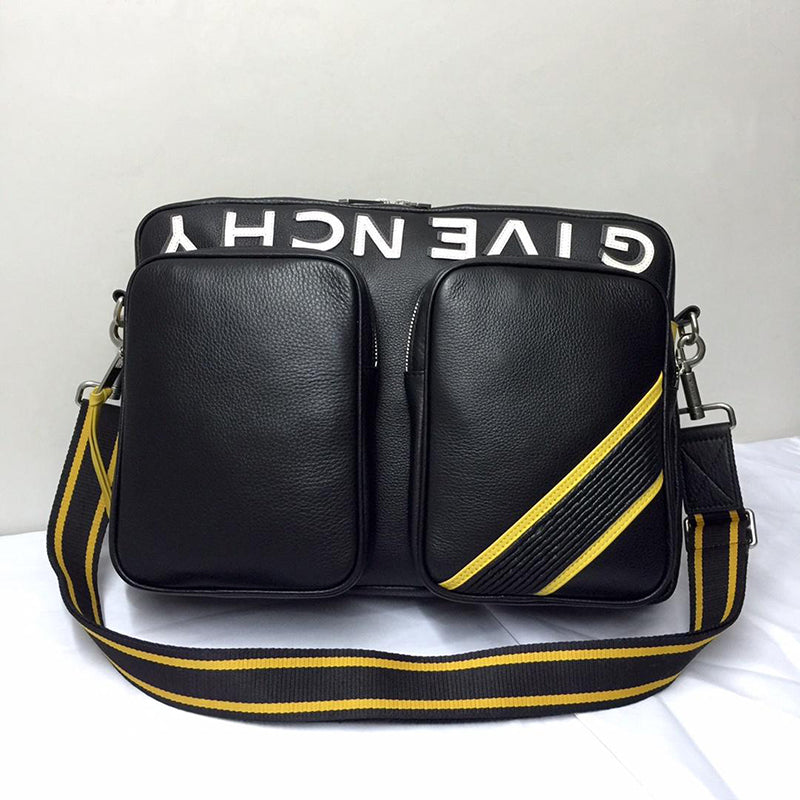 New Collection Bags 1906BB0058