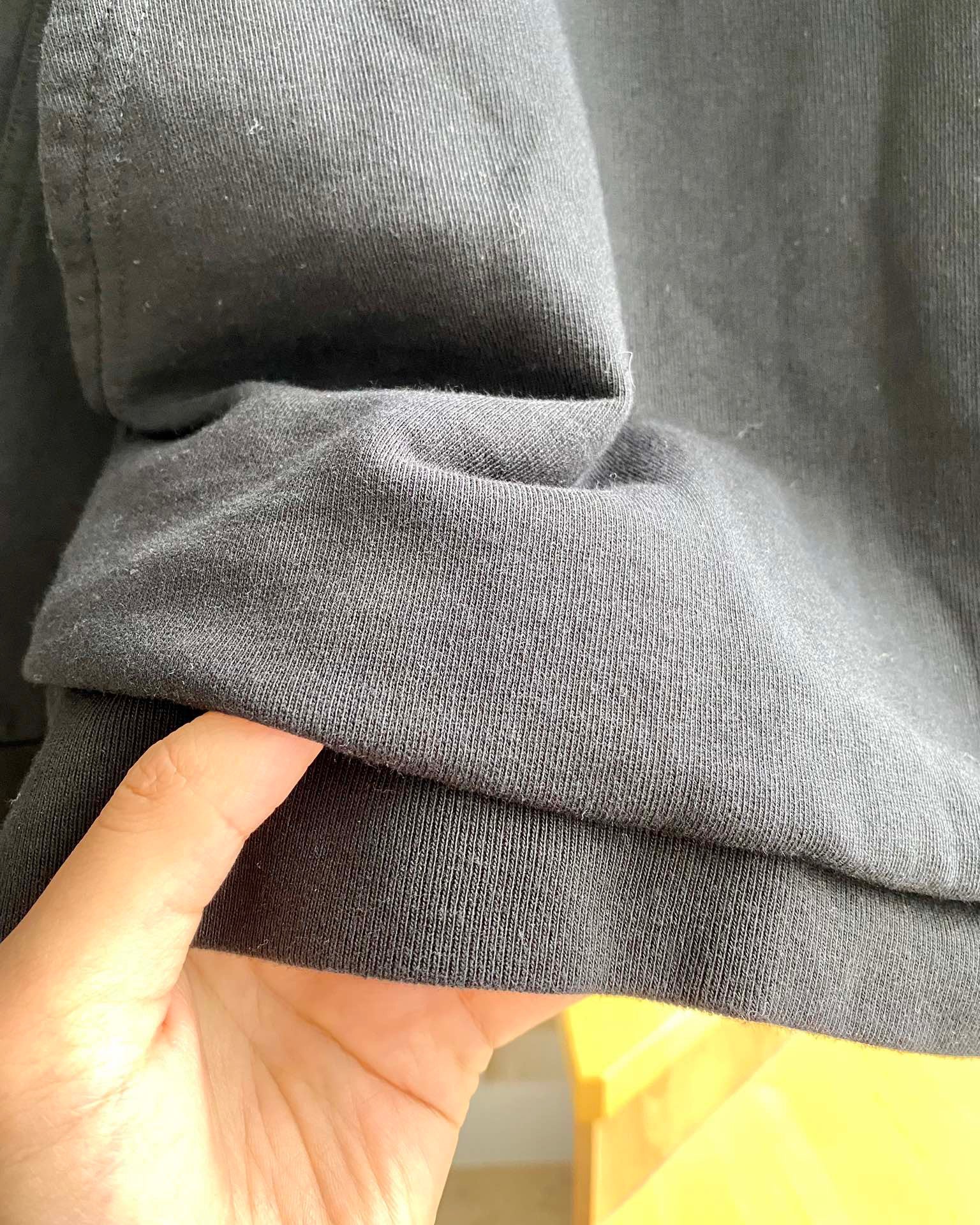 Balenciaga Hoodie