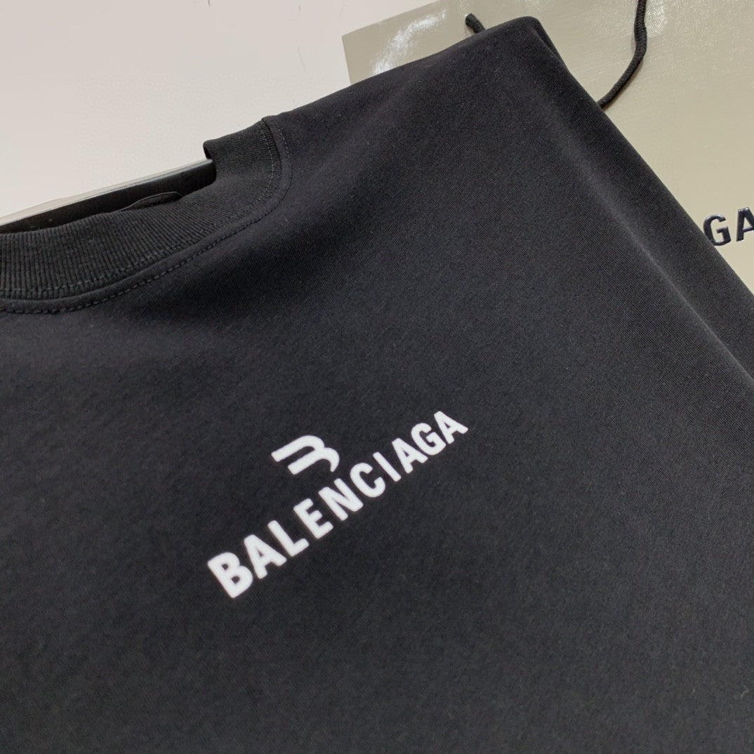 Balenciaga T-shirt