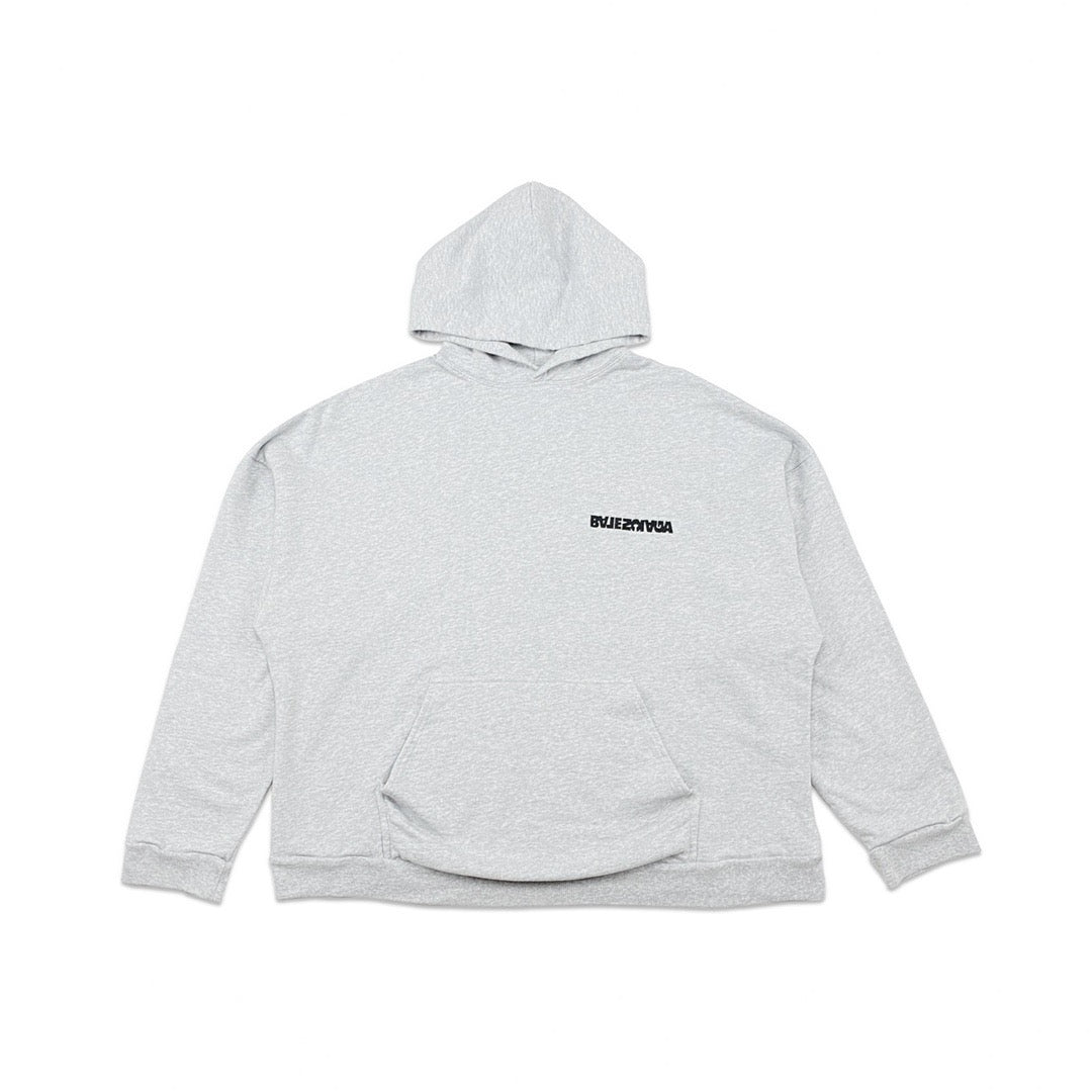 Balenciaga Hoodie