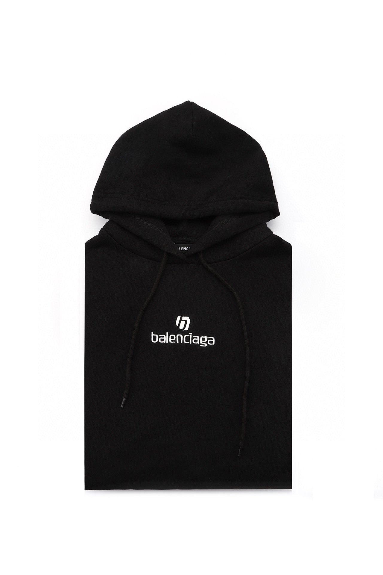 Balenciaga Hoodie