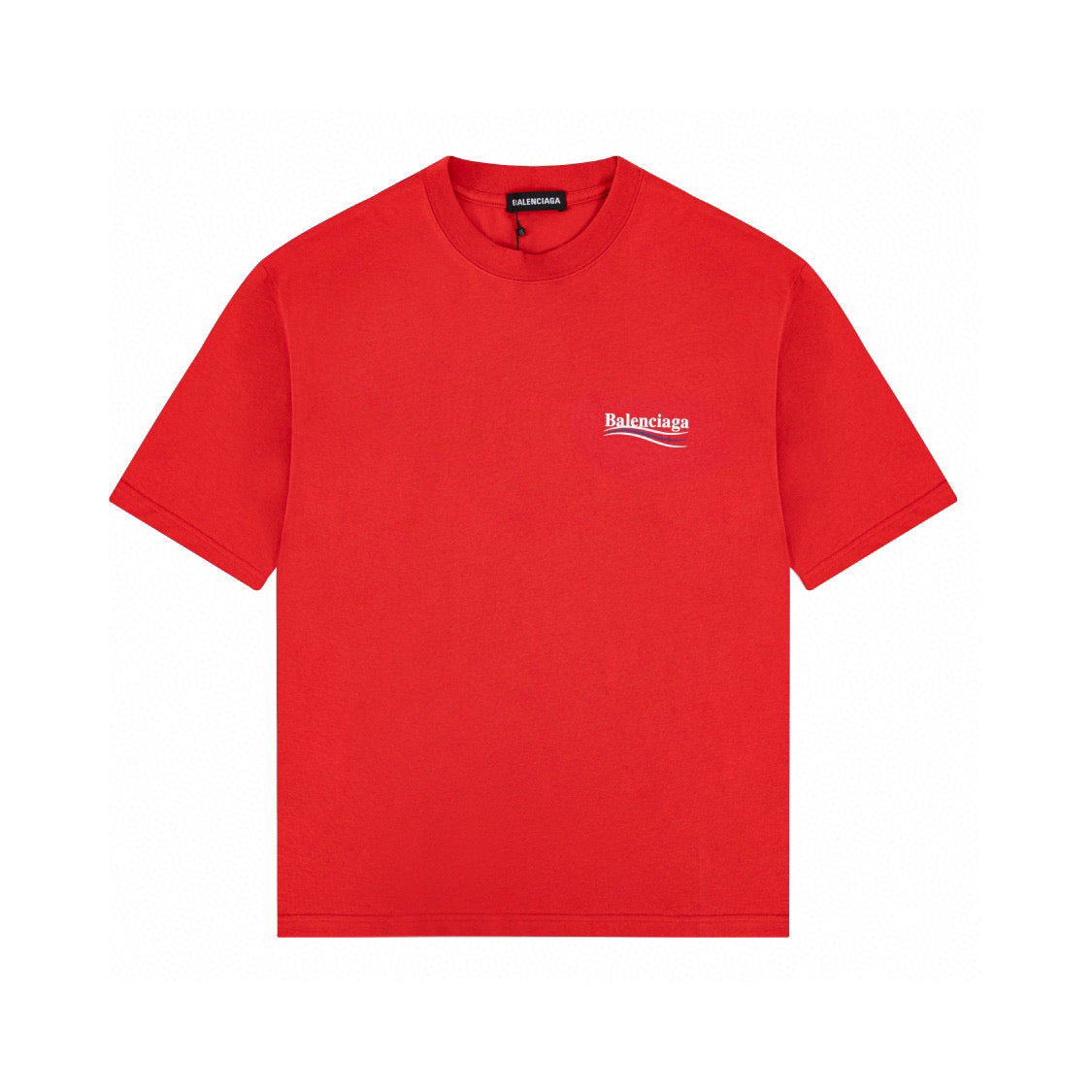 Balenciaga T-shirt