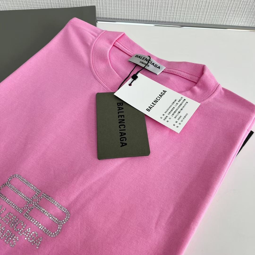 Balenciaga T-shirt