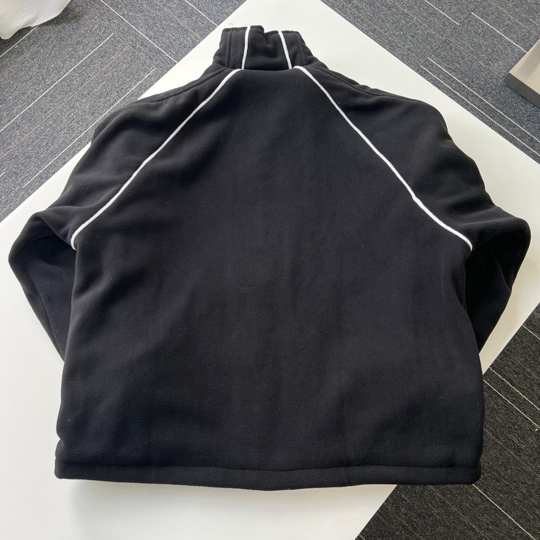 Balenciaga Jacket