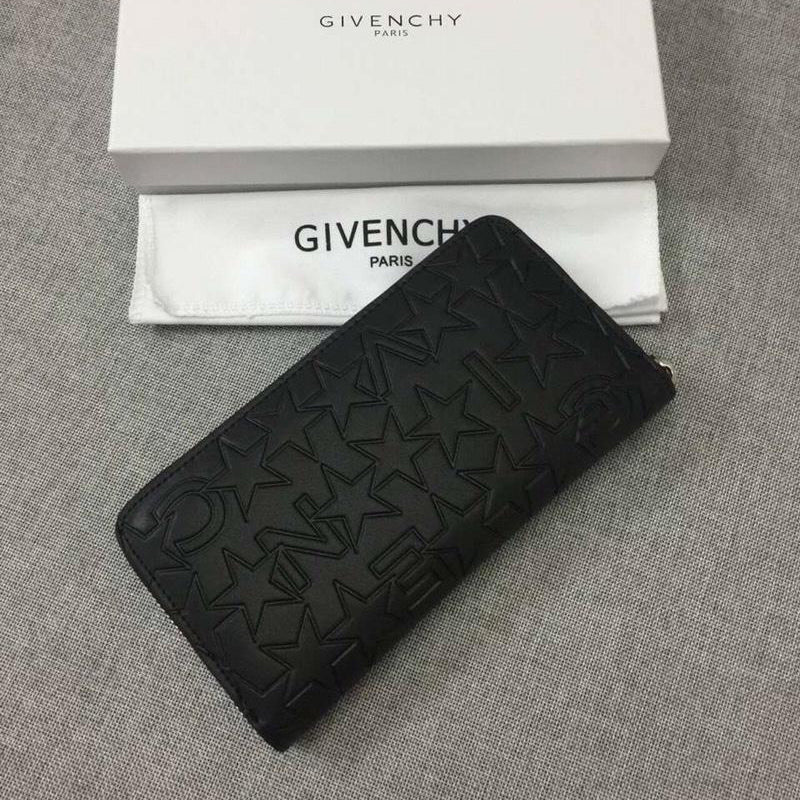 New Collection Bags 1906BB0101