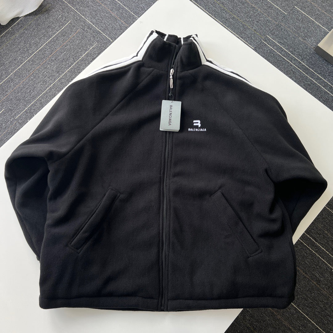 Balenciaga Jacket