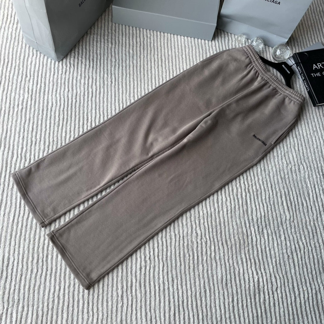 Balenciaga Sweatpants
