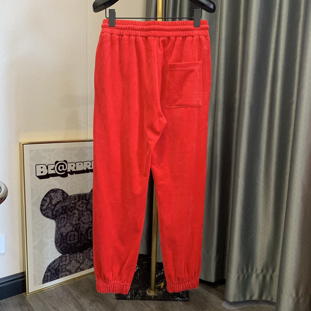 Balenciaga Sweatpants