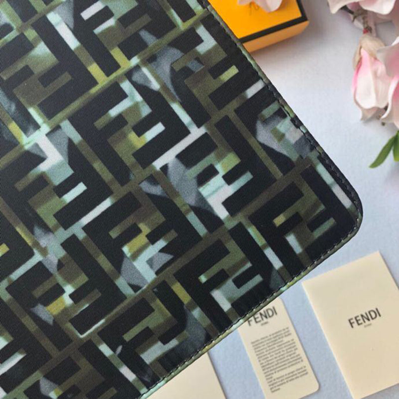 Fendi Bag Dupes 21HT01002