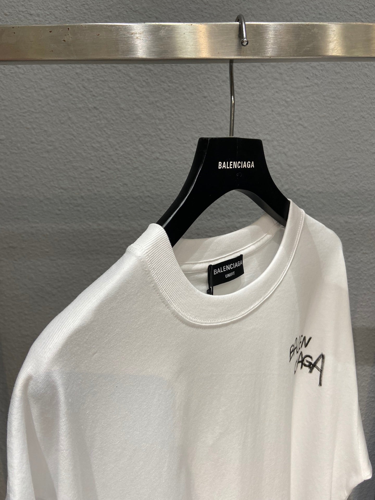 Balenciaga T-shirt
