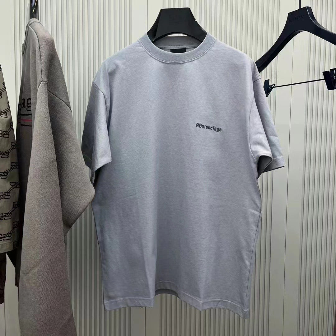 Balenciaga T-shirt