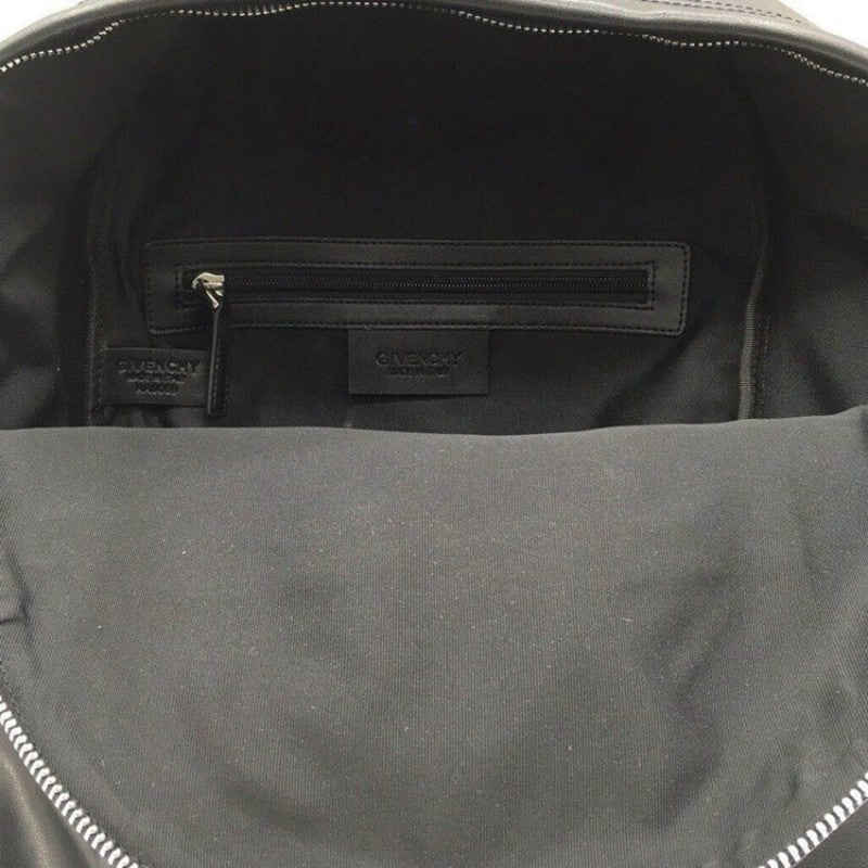 New Collection Bags 2012SH0157