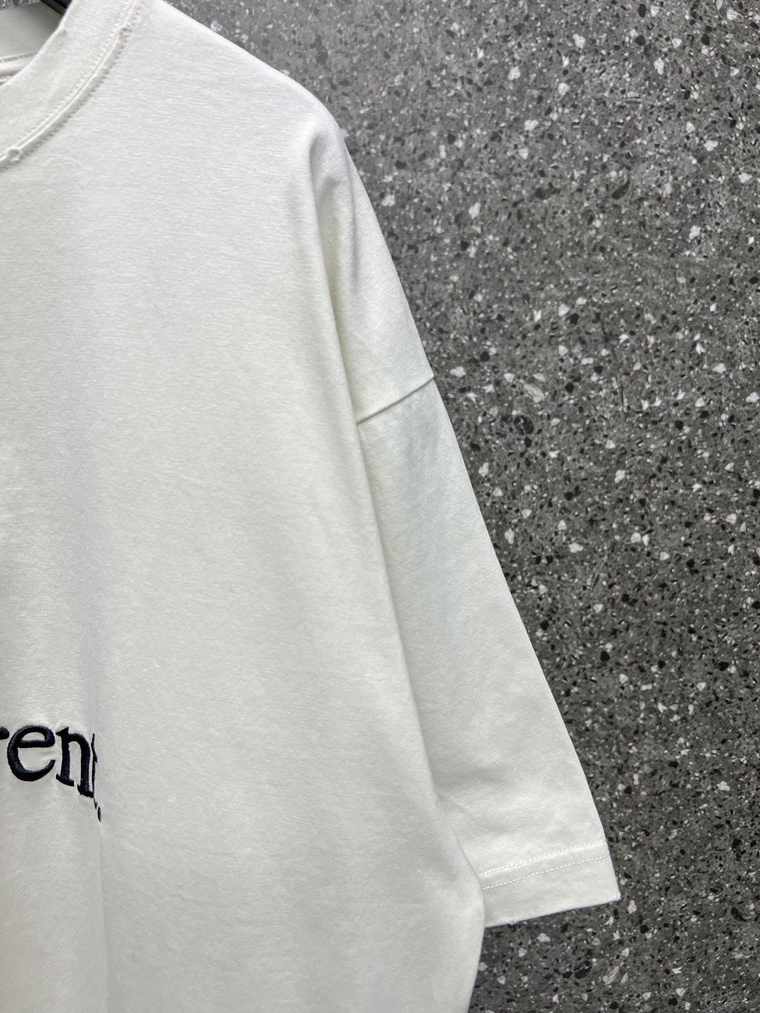 Balenciaga T-shirt
