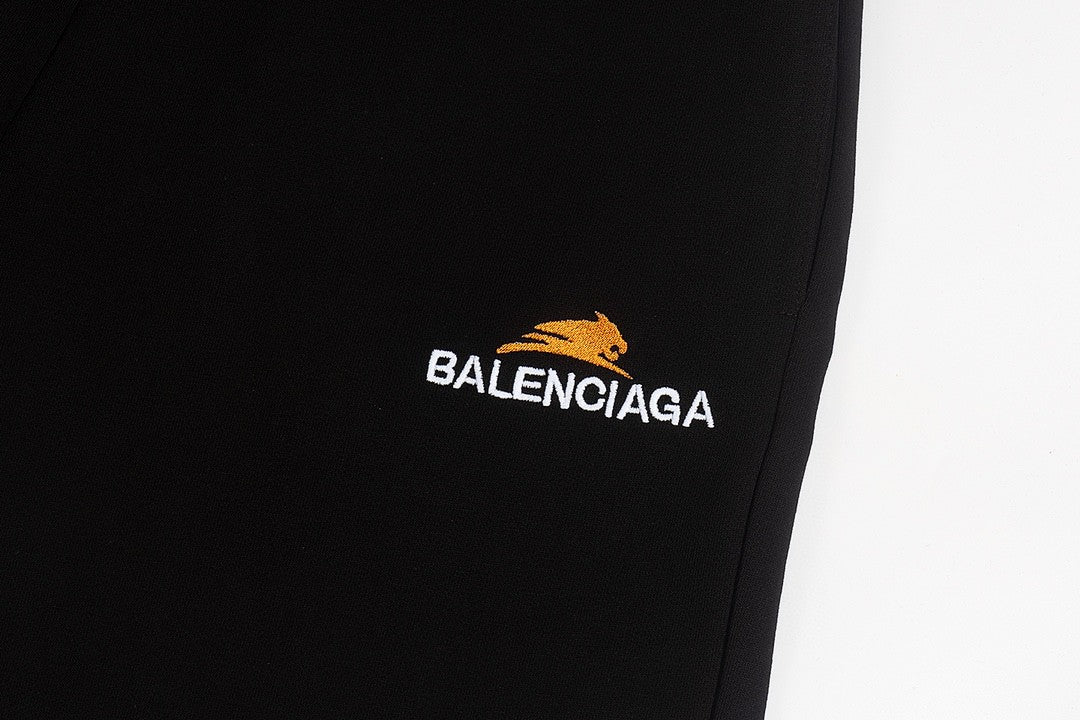 Balenciaga Shorts