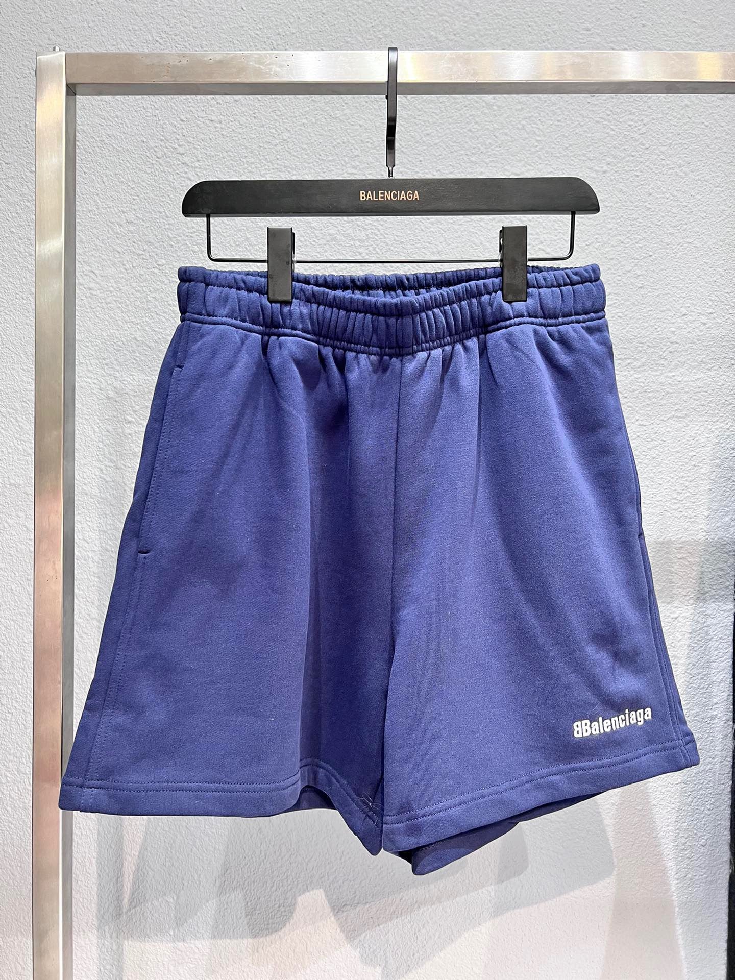 Balenciaga Shorts