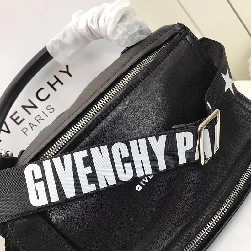 New Collection Bags 1906BB0076