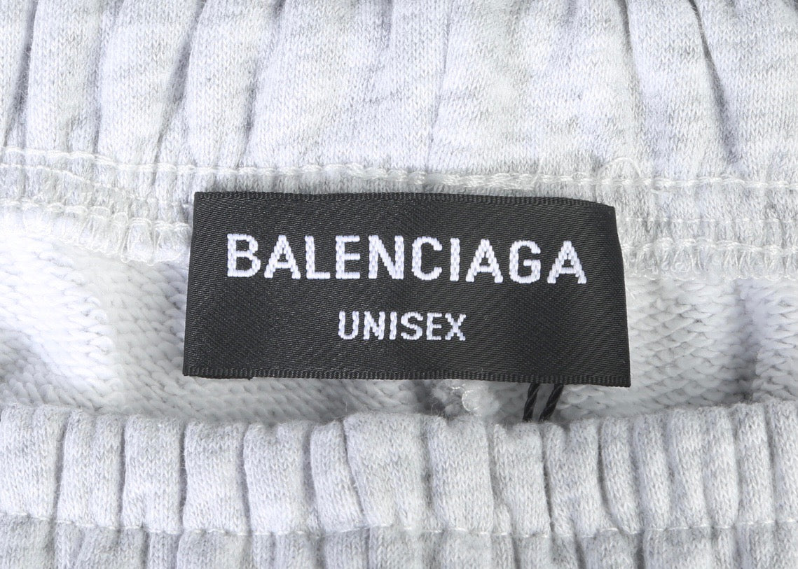 Balenciaga Shorts