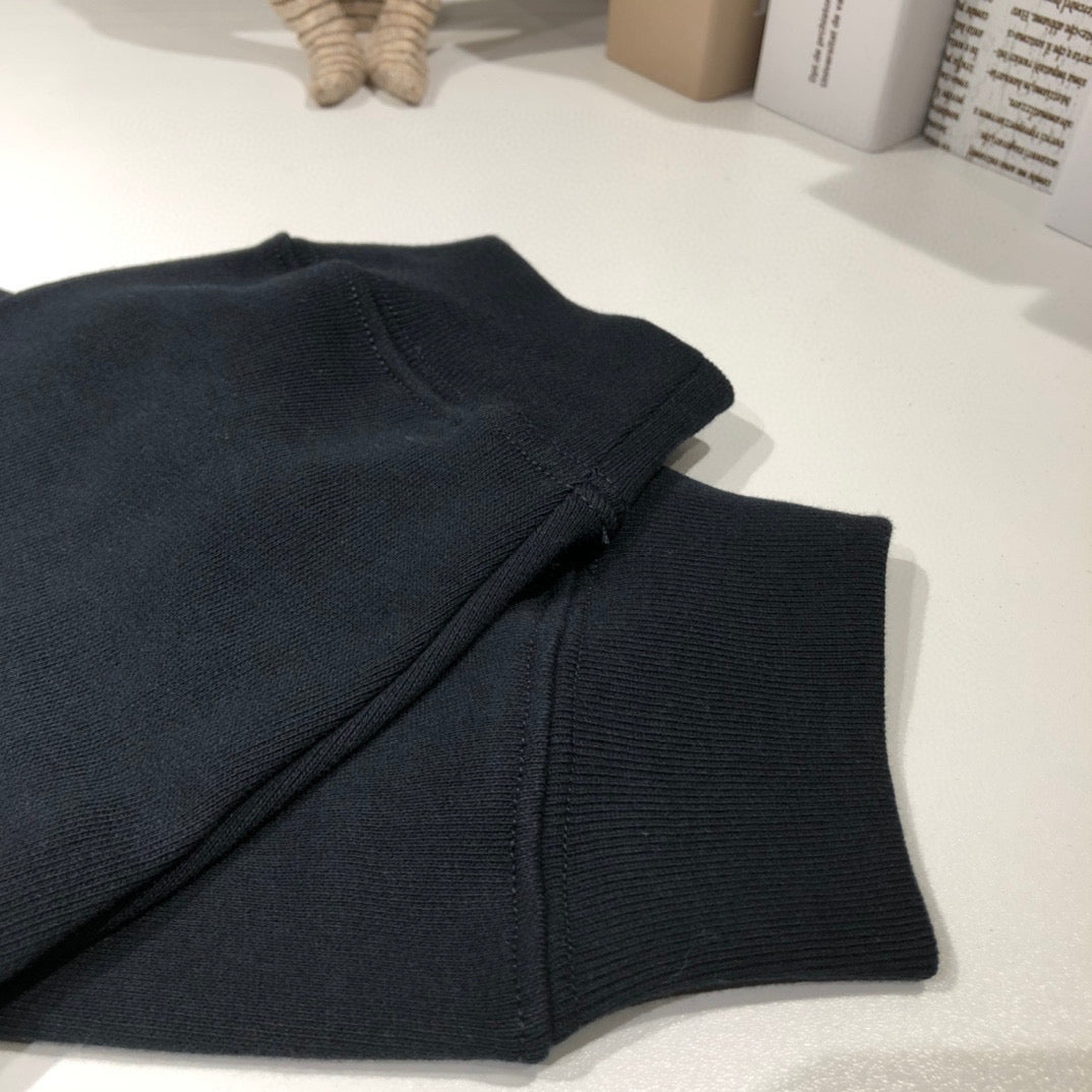 Balenciaga Sweatshirt