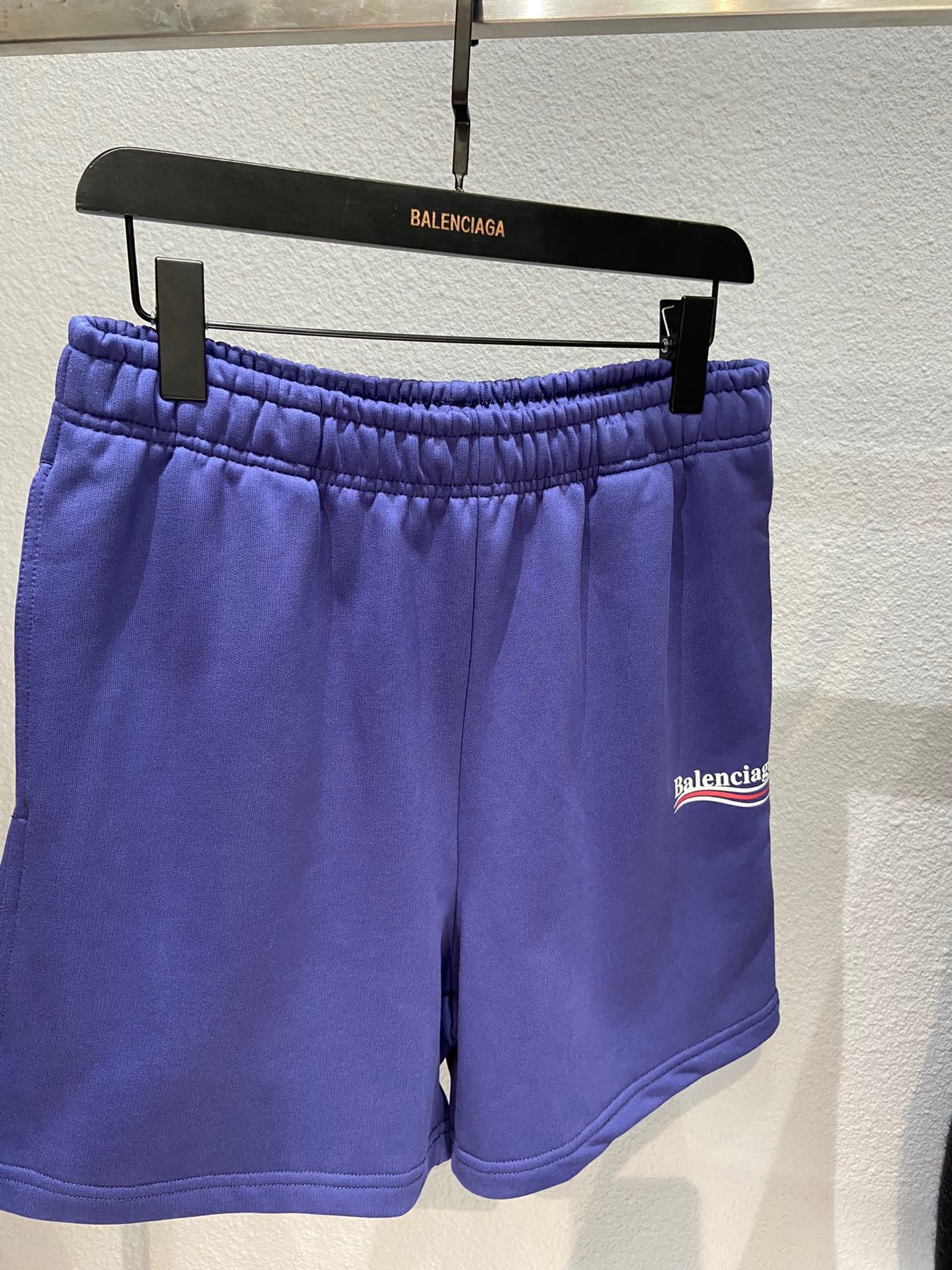 Balenciaga Shorts