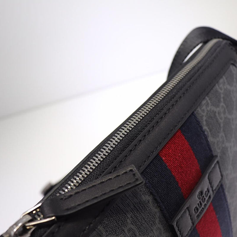 Gucci Crossbody Dupe 19GM0041