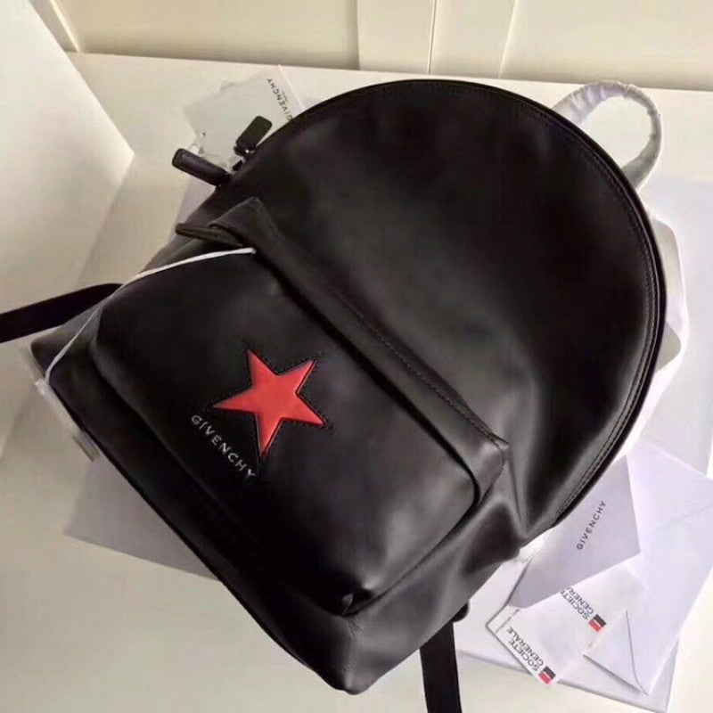 New Collection Bags 2012SH0158