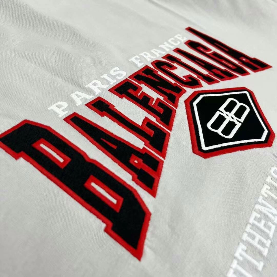 Balenciaga T-shirt