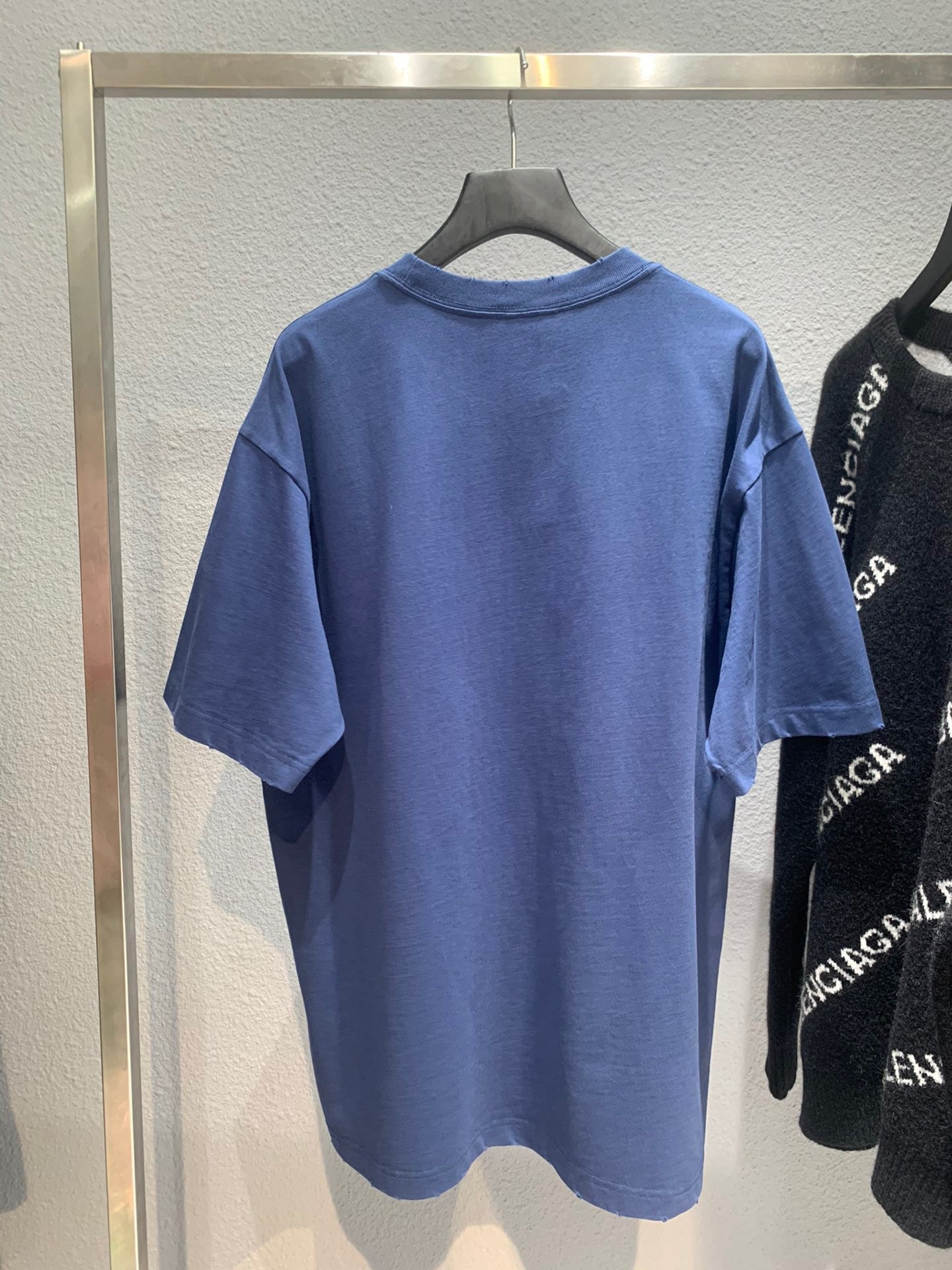 Balenciaga T-shirt