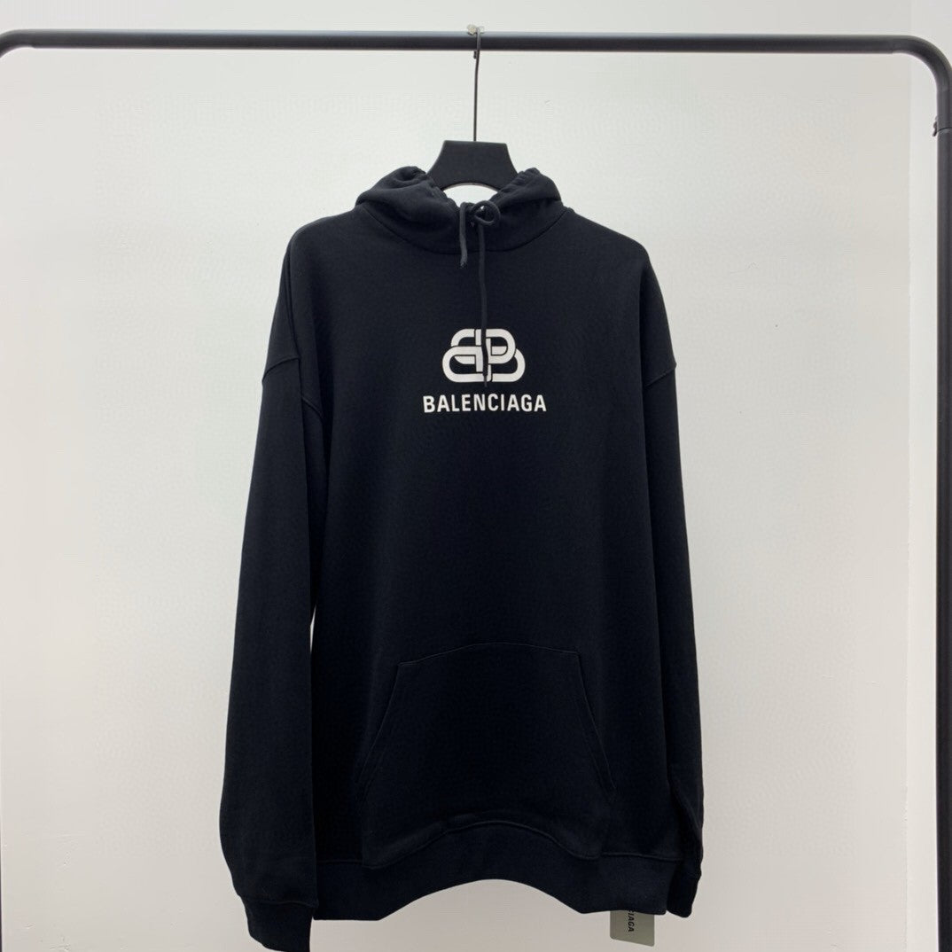 Balenciaga Hoodie