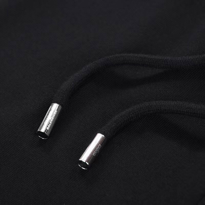 Balenciaga Sweatpants