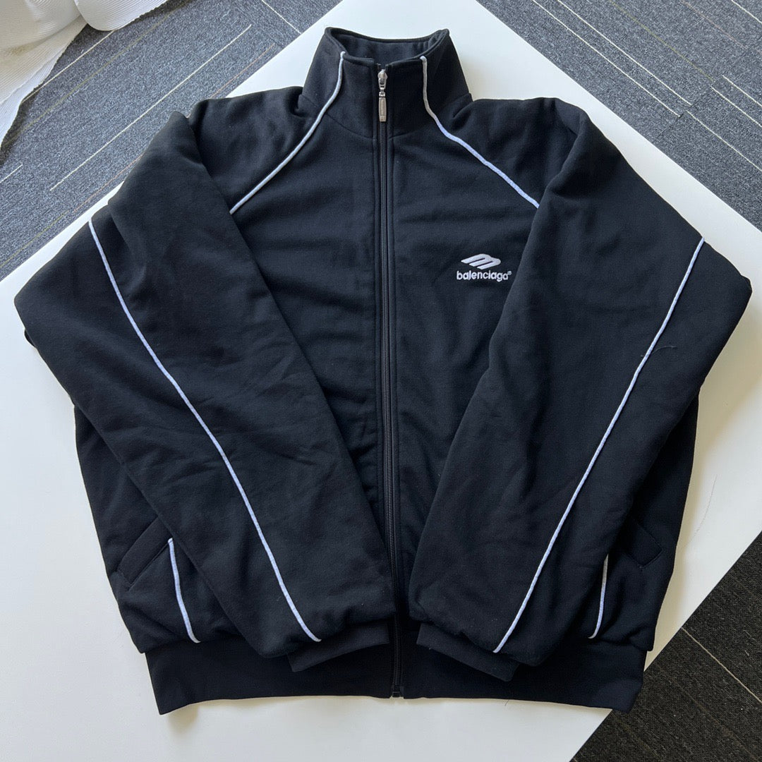 Balenciaga Jacket