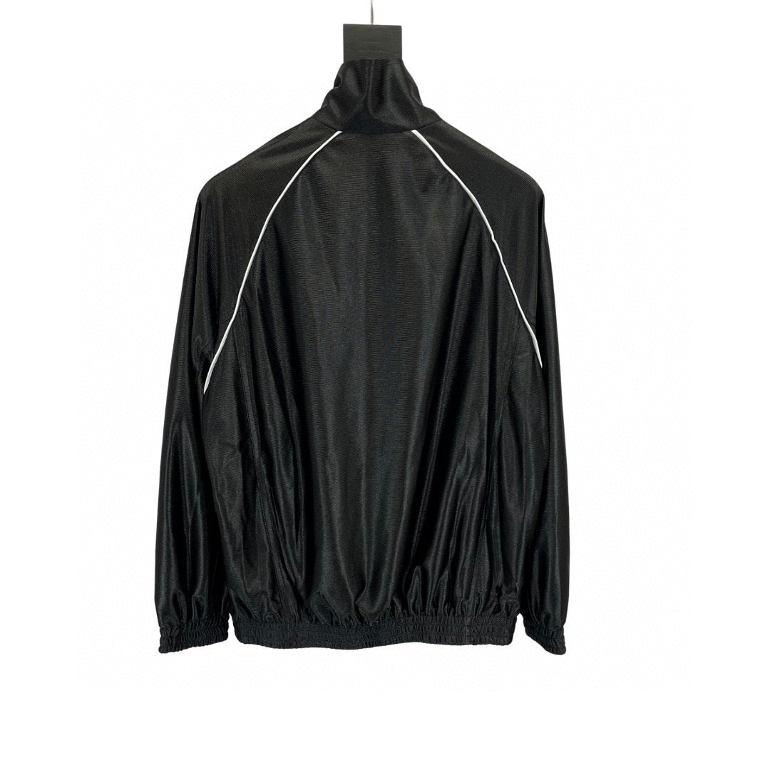 Balenciaga Jacket