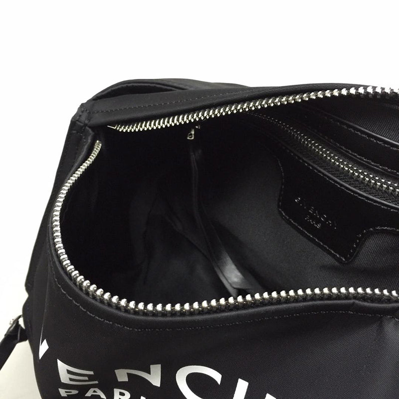 New Collection Bags 1906BB0036