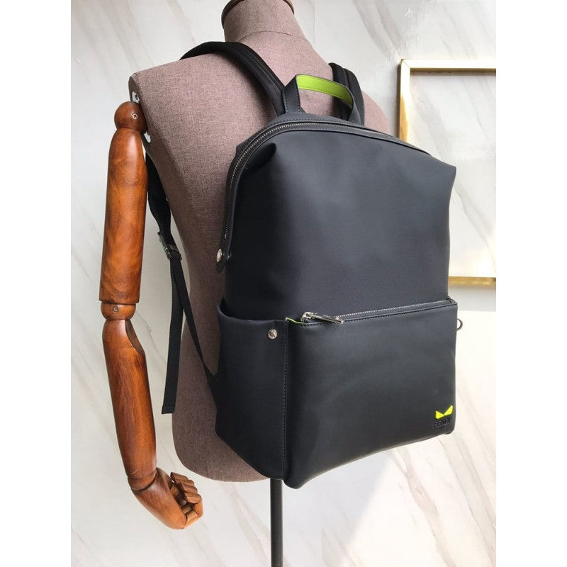 Fendi Bag Dupes 1910BB0055