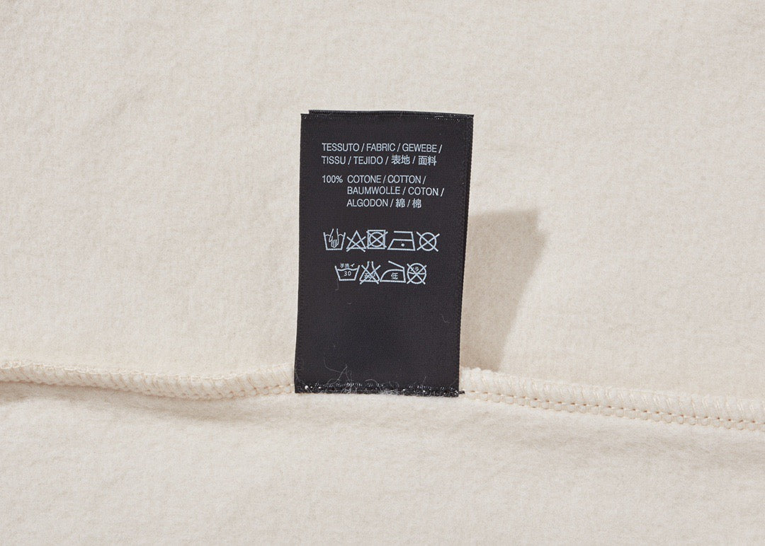 Balenciaga Hoodie