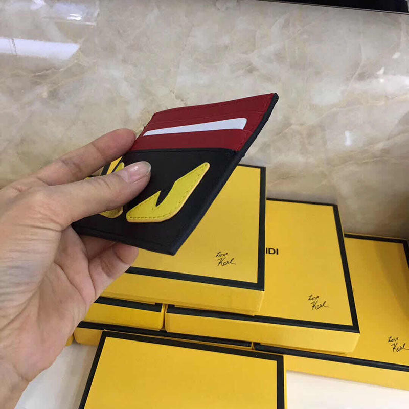 Fendi Bag Dupes 0HT09017