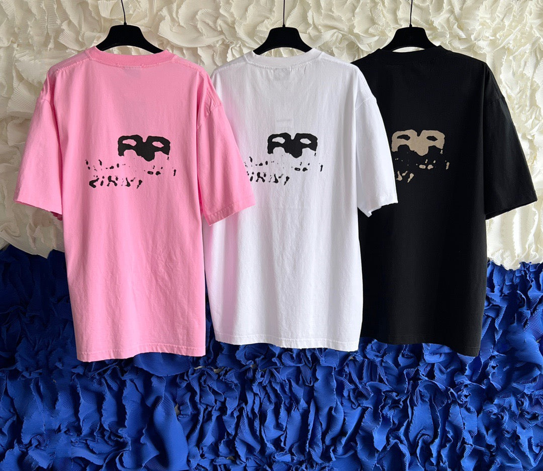 Balenciaga T-shirt