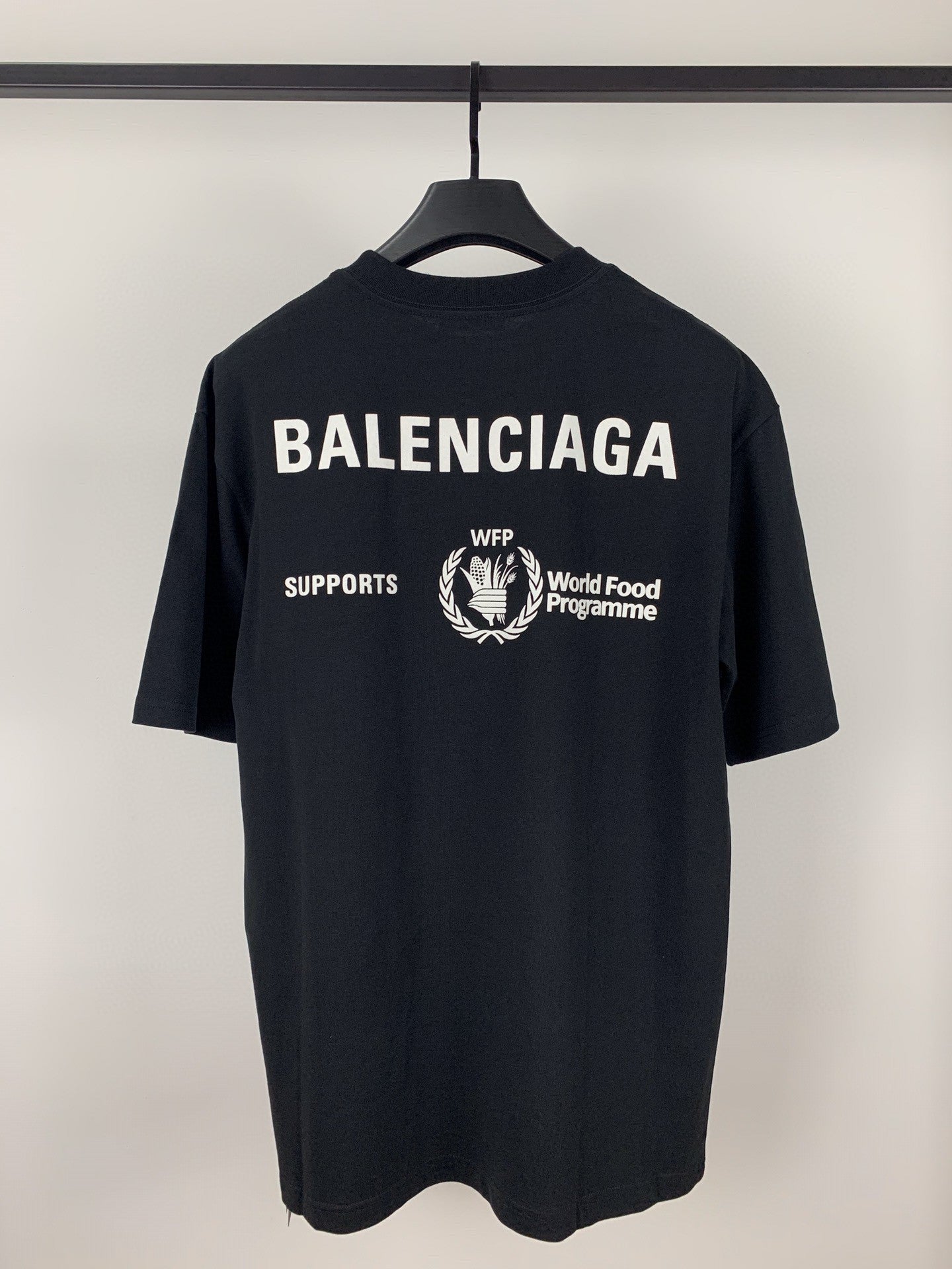Balenciaga T-shirt