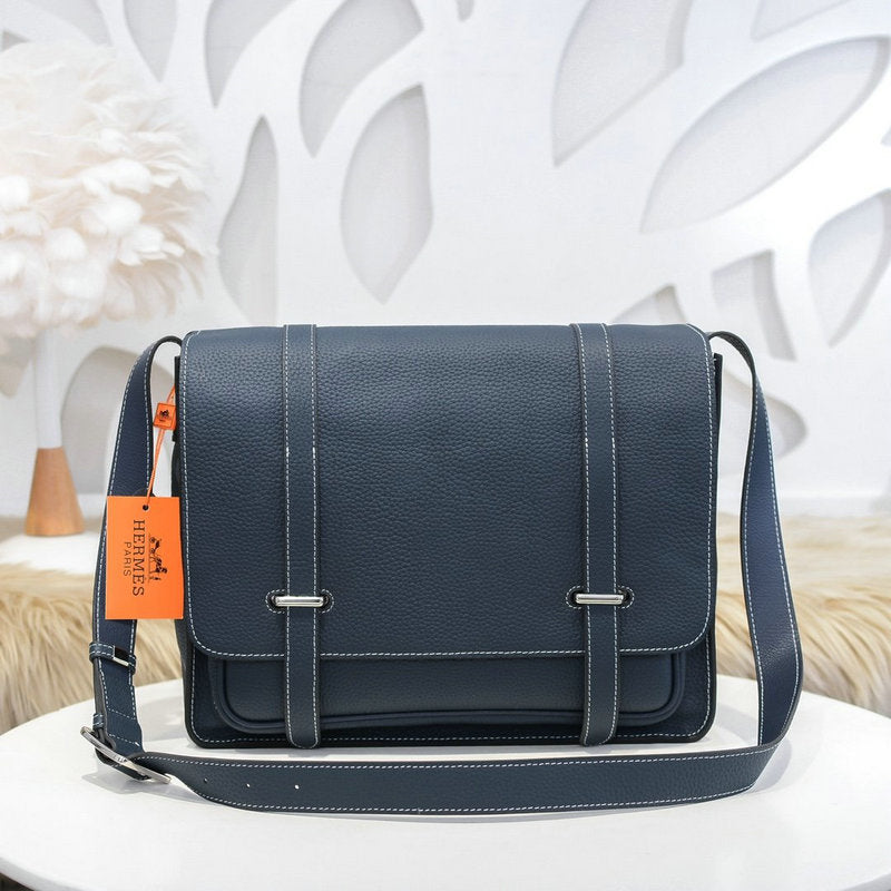 Replica Hermes Bags 2012SH0087