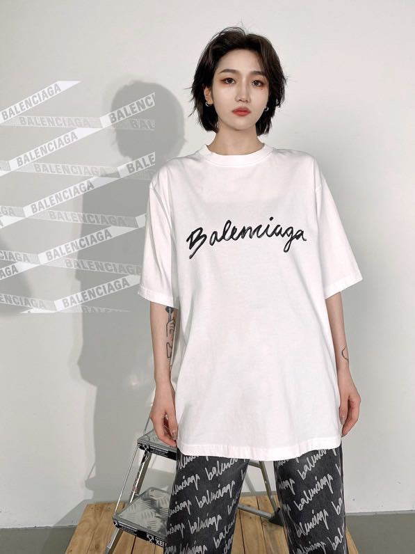 Balenciaga T-shirt