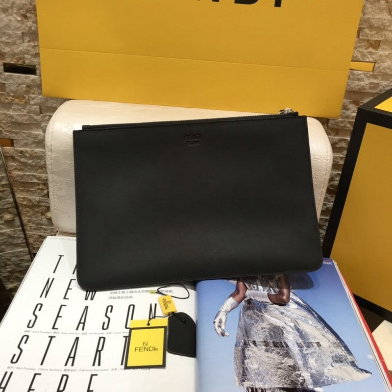 Fendi Bag Dupes 1910BB0013